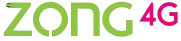 zong