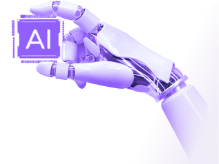 AI