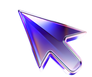 mHVector(3)
