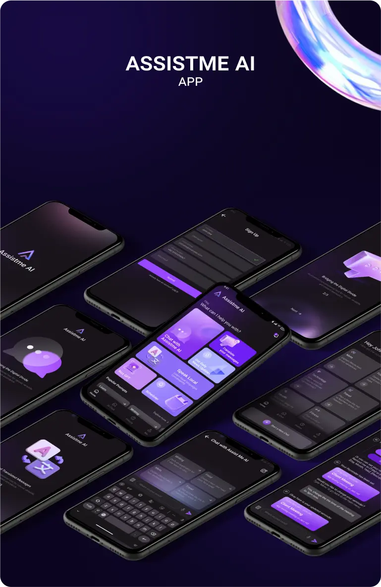playspoy-App