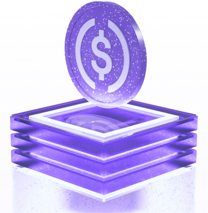 Blockchain