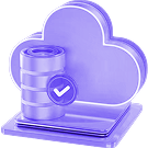 cloud_comm