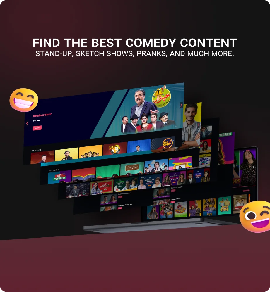 playspoy-App