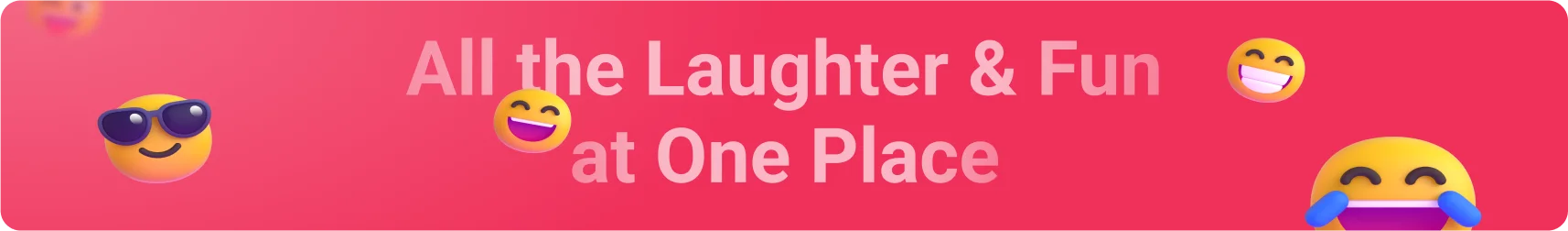 playspot games