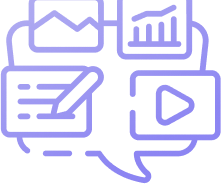 content-production-Vector