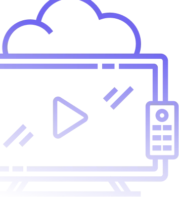 content-management-Vector
