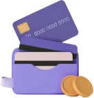 creditcontrollservice