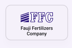 Logo 17