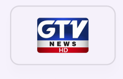 gtv