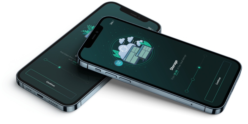 iPhone12Pro