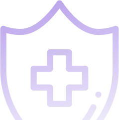 mHVector(1)