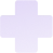 mHVector(2)