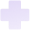 mHVector(3)