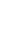 Content Production