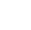 Customized Software Development