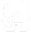 Mobile App/Web Development