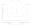 Live Tv & OTT Platforms