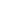 Security Services