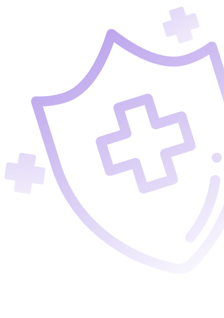 mHealth Icon