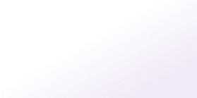 MISSolutionVector