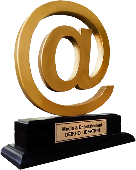 award