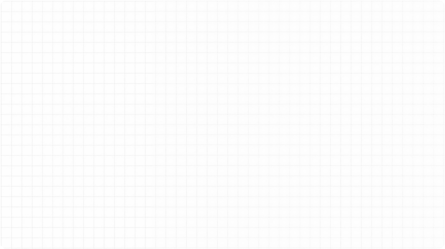 lines