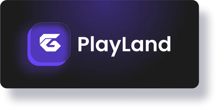 playspot-logo-design