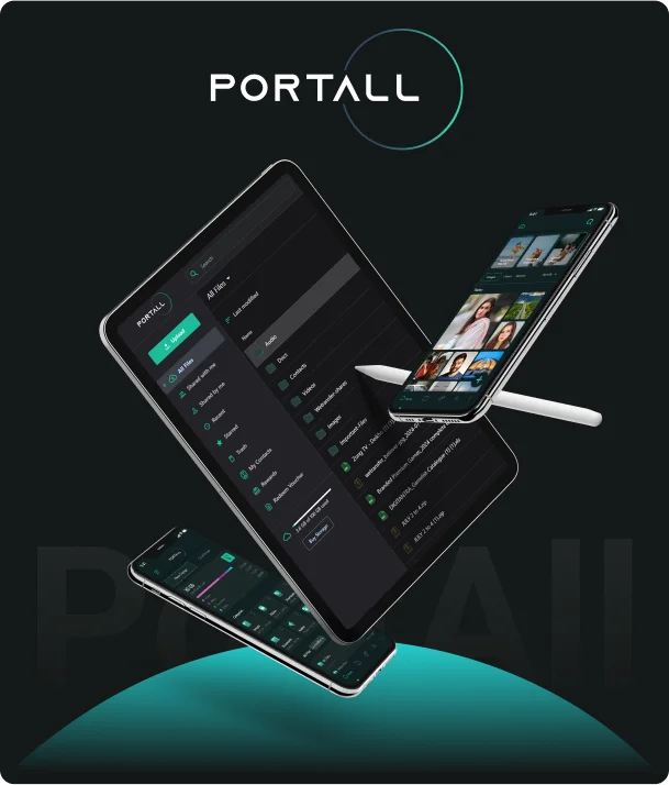 Default Image