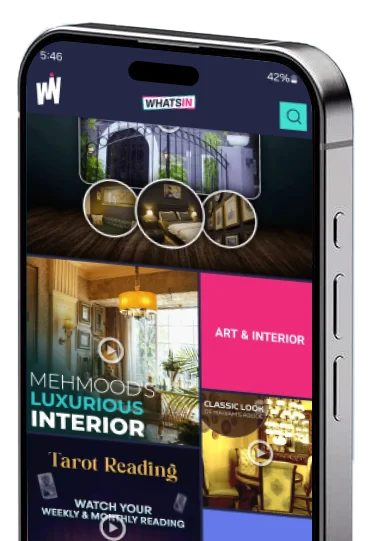 playspot product