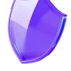 security-3