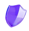 security-2
