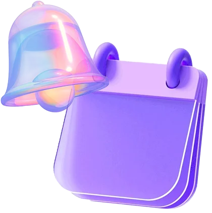 playspot impact