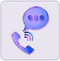 phone