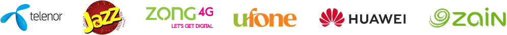 Telenor-logo