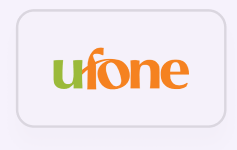 ufone
