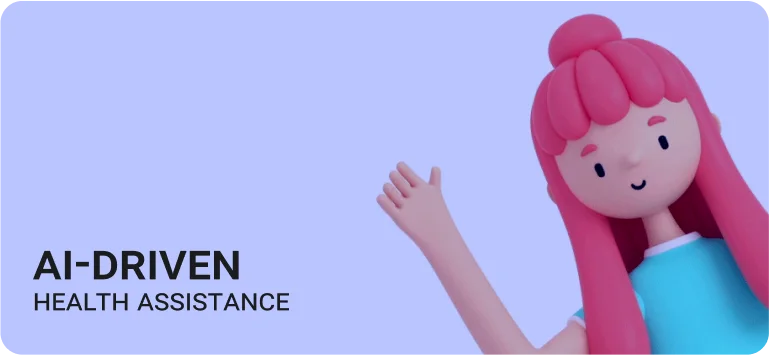 wellness-AI