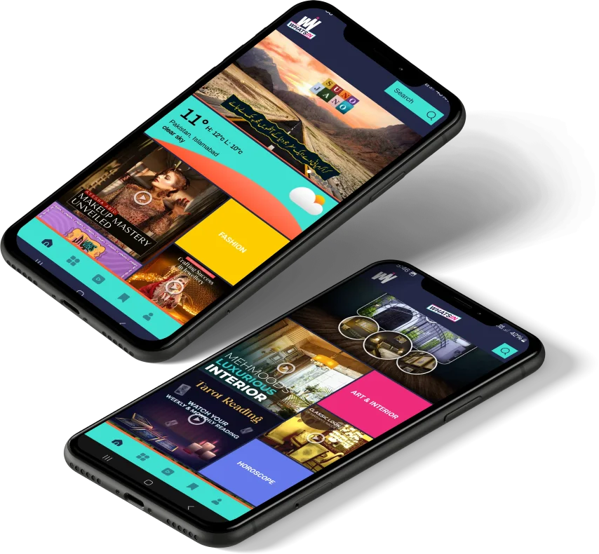 playspot-Display