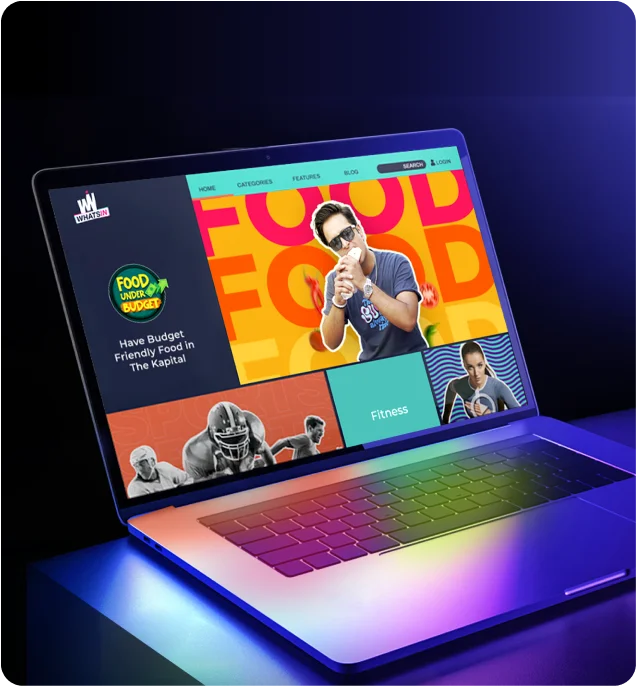 MacBook-playspot