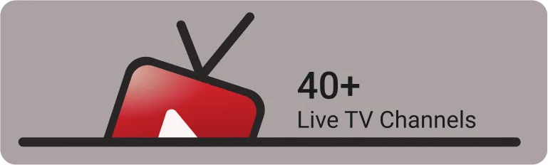 zongtv-live-channels