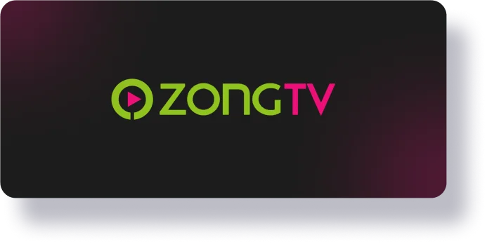 Lzongtv logo design