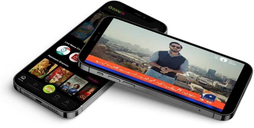 zongtv-product