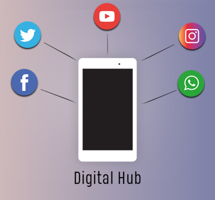 digital hub (1)