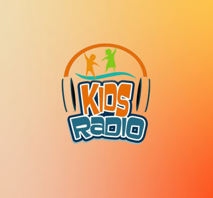 kids radio (1)
